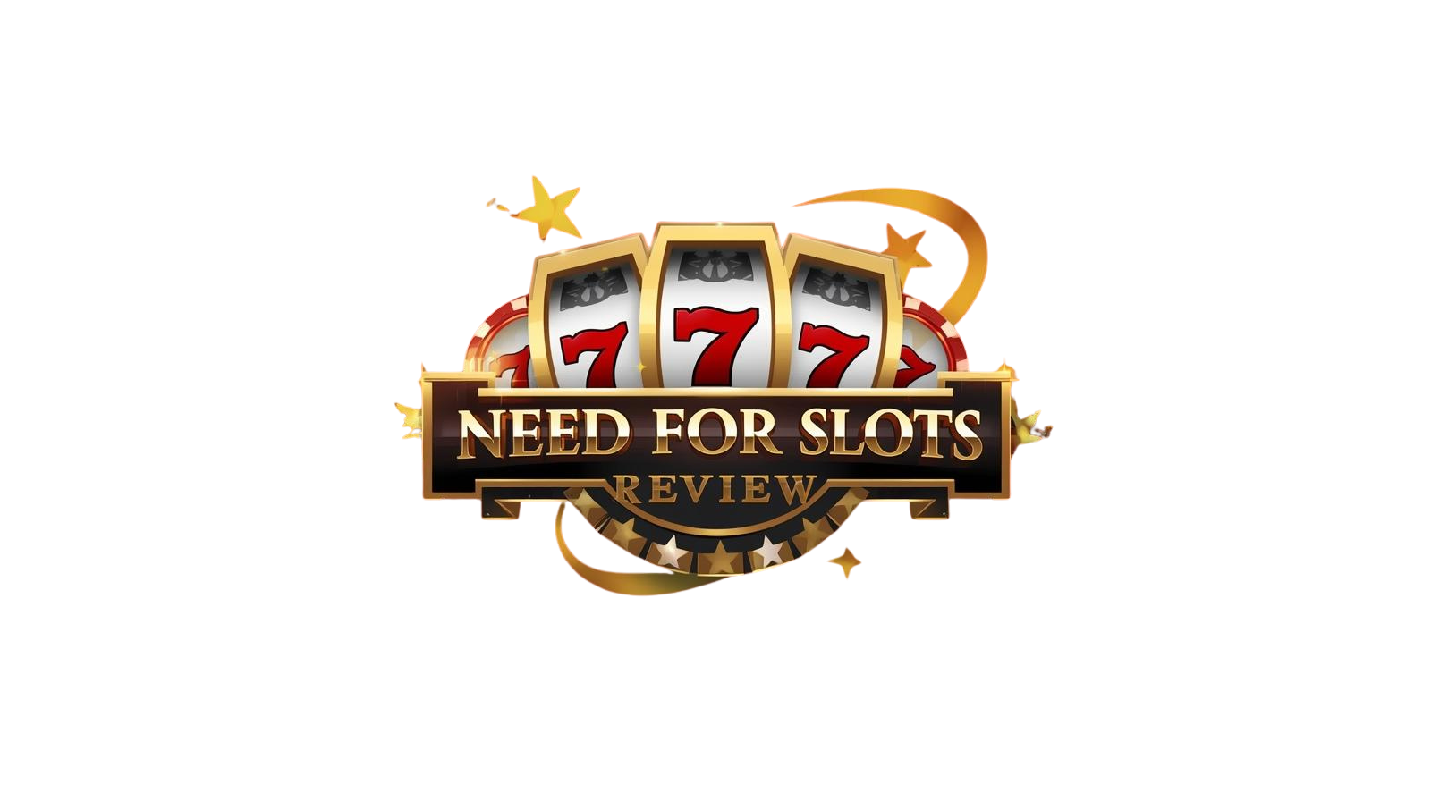 Need-for-slots-review